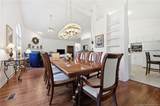 151 Edgemont Terrace - Photo 10