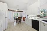 151 Edgemont Terrace - Photo 11