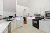 151 Edgemont Terrace - Photo 12