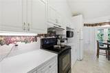 151 Edgemont Terrace - Photo 13