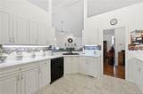 151 Edgemont Terrace - Photo 14