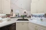 151 Edgemont Terrace - Photo 15