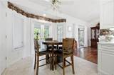 151 Edgemont Terrace - Photo 17