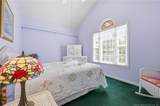 151 Edgemont Terrace - Photo 18