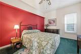 151 Edgemont Terrace - Photo 19