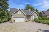 151 Edgemont Terrace - Photo 2