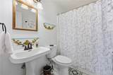 151 Edgemont Terrace - Photo 20