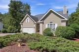 151 Edgemont Terrace - Photo 3