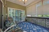 151 Edgemont Terrace - Photo 30
