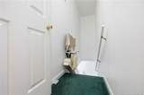 151 Edgemont Terrace - Photo 31
