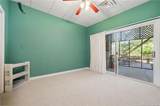 151 Edgemont Terrace - Photo 34
