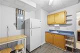 151 Edgemont Terrace - Photo 37