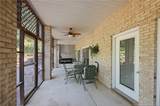 151 Edgemont Terrace - Photo 38