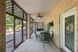151 Edgemont Terrace - Photo 39