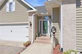 151 Edgemont Terrace - Photo 4