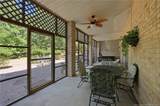 151 Edgemont Terrace - Photo 40