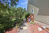 151 Edgemont Terrace - Photo 41