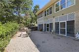 151 Edgemont Terrace - Photo 42