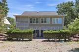 151 Edgemont Terrace - Photo 43
