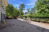 151 Edgemont Terrace - Photo 44
