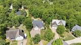 151 Edgemont Terrace - Photo 45