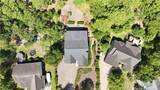 151 Edgemont Terrace - Photo 47