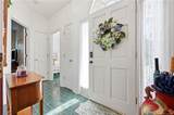 151 Edgemont Terrace - Photo 5
