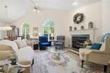 151 Edgemont Terrace - Photo 6