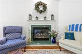 151 Edgemont Terrace - Photo 8