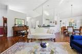 151 Edgemont Terrace - Photo 9