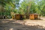 222 Duke Street - Photo 11