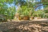 222 Duke Street - Photo 12
