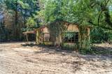 222 Duke Street - Photo 13