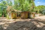 222 Duke Street - Photo 14
