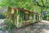 222 Duke Street - Photo 15