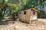 222 Duke Street - Photo 16