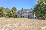 21181 Traders Road - Photo 1