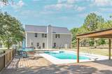 21181 Traders Road - Photo 50