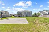 6613 Planters Row Drive - Photo 47