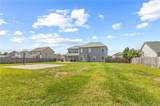 6613 Planters Row Drive - Photo 48