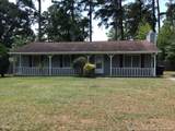 3521 Torbay Drive - Photo 1