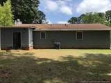 3521 Torbay Drive - Photo 2