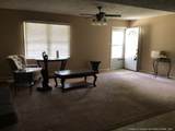 3521 Torbay Drive - Photo 3