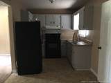 3521 Torbay Drive - Photo 4