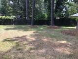 3521 Torbay Drive - Photo 5