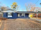 425 Platte Road - Photo 1