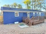 425 Platte Road - Photo 2