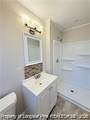 425 Platte Road - Photo 4