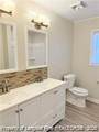 425 Platte Road - Photo 5