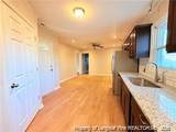 425 Platte Road - Photo 6